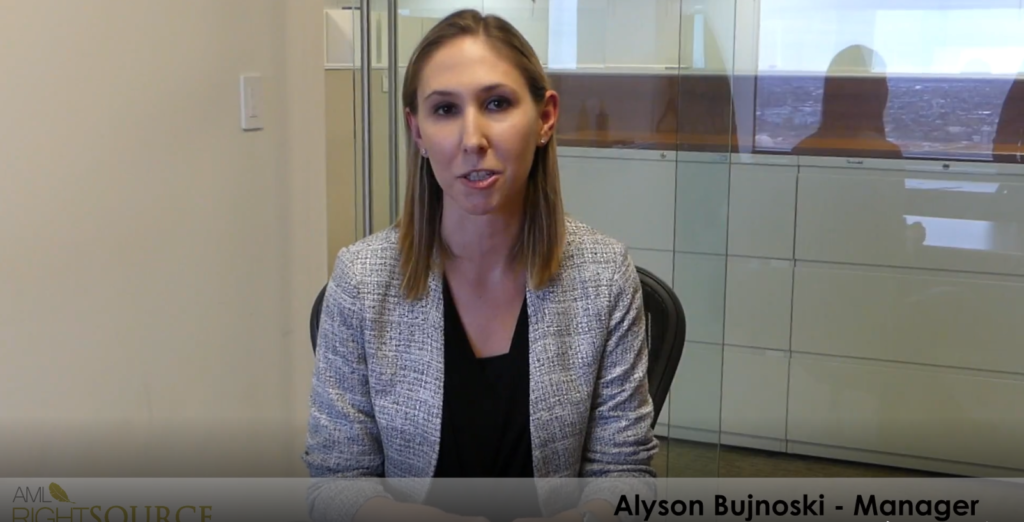 Alyson-Bujnoski-Employee-Highlight-1024x522