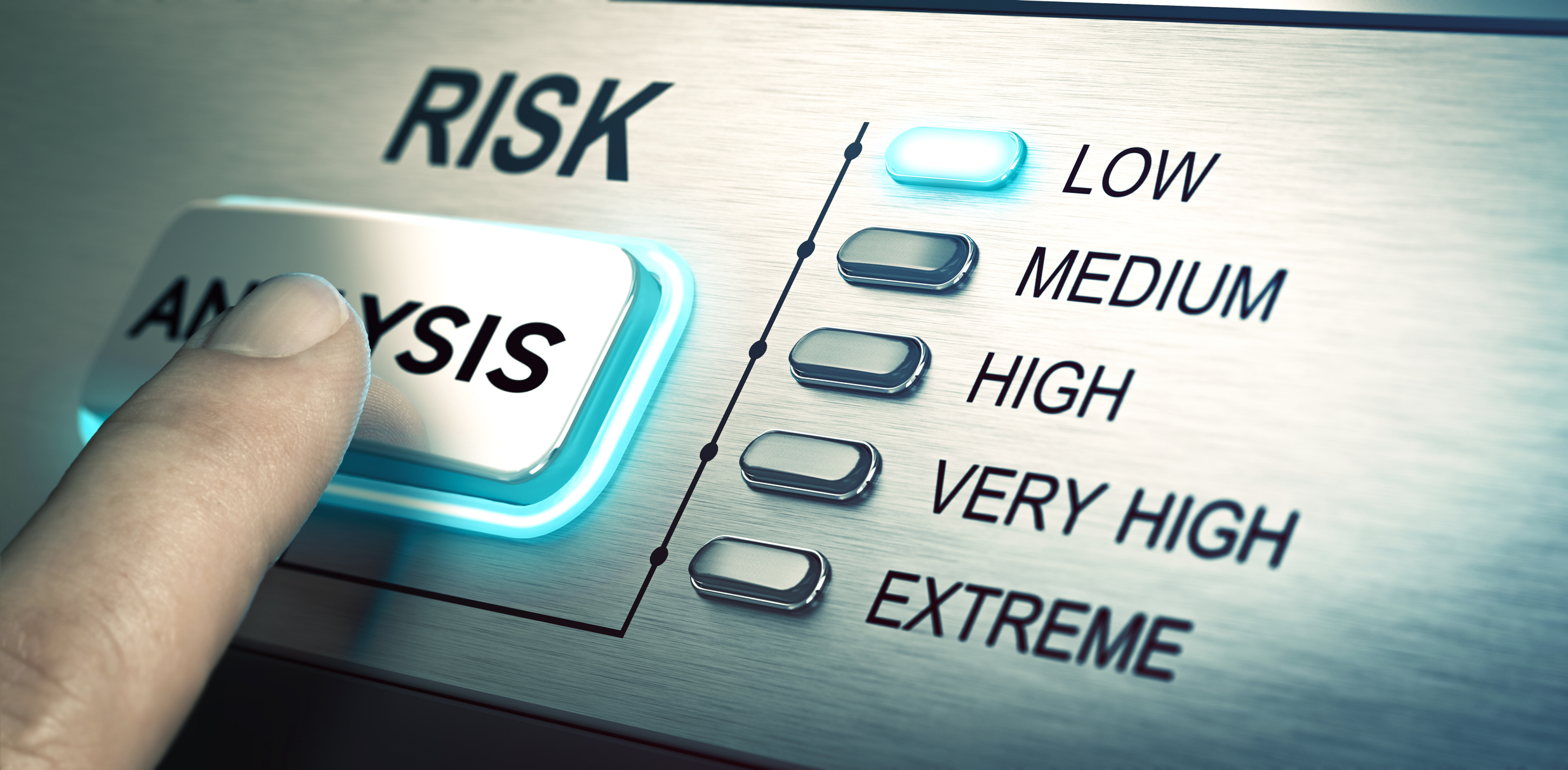 Common Challenges When Updating AML BSA enterprise-wide risk assessment hero featured image