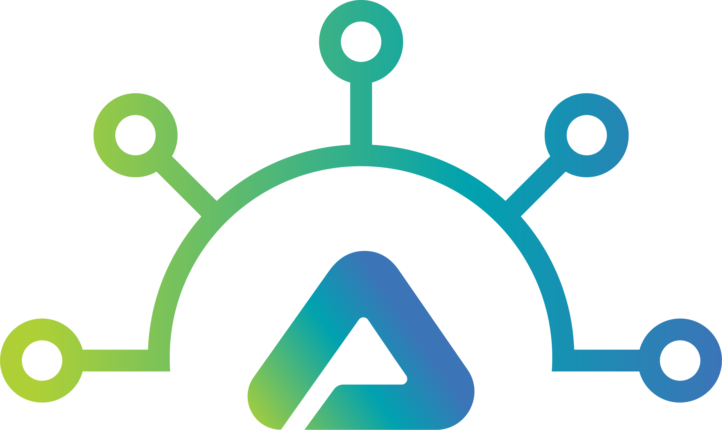 AMLRS' Screening Knowledge Base