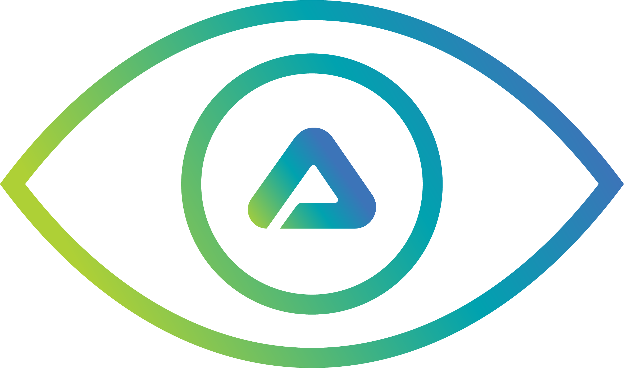 AMLRS/QuantaVerse Knowledge Base