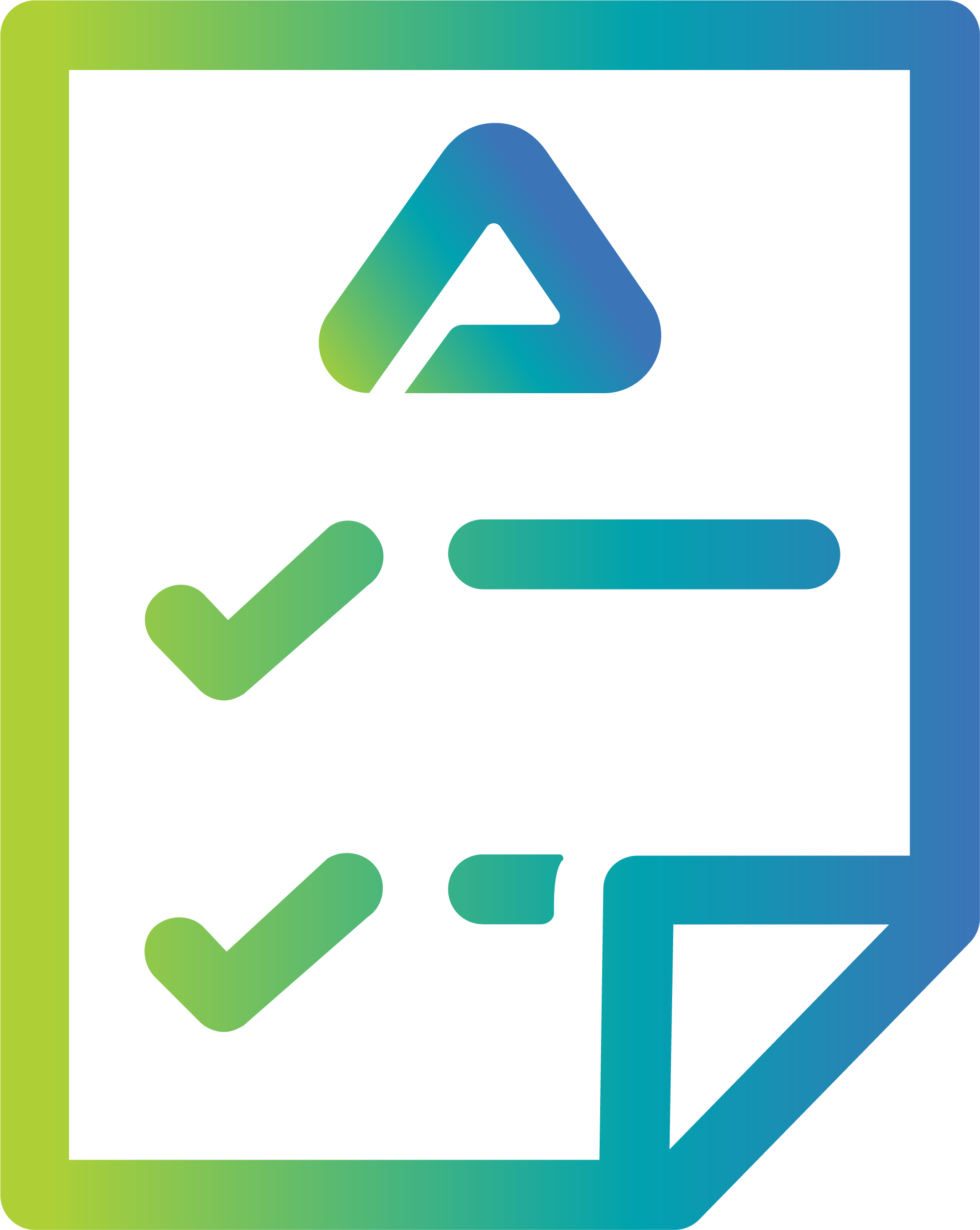 AMLRS/QuantaVerse Knowledge Base