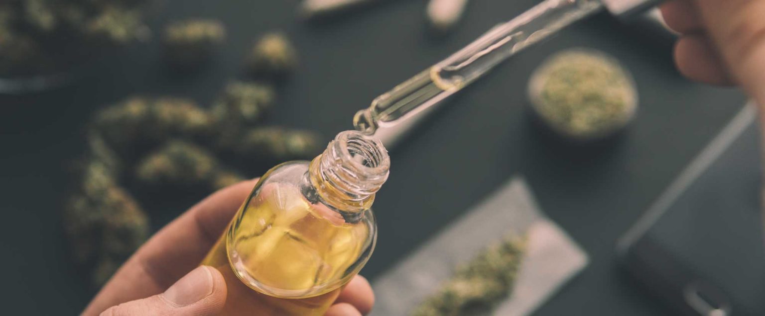 Marijuana due diligence: retrospectives, reviews and predictions