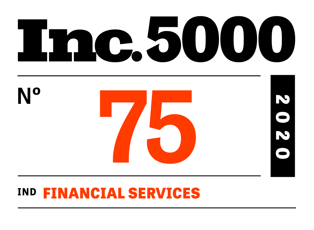 aml-rightsource-aml-consulting-services-bsa-aml-compliance-aml-rightsource