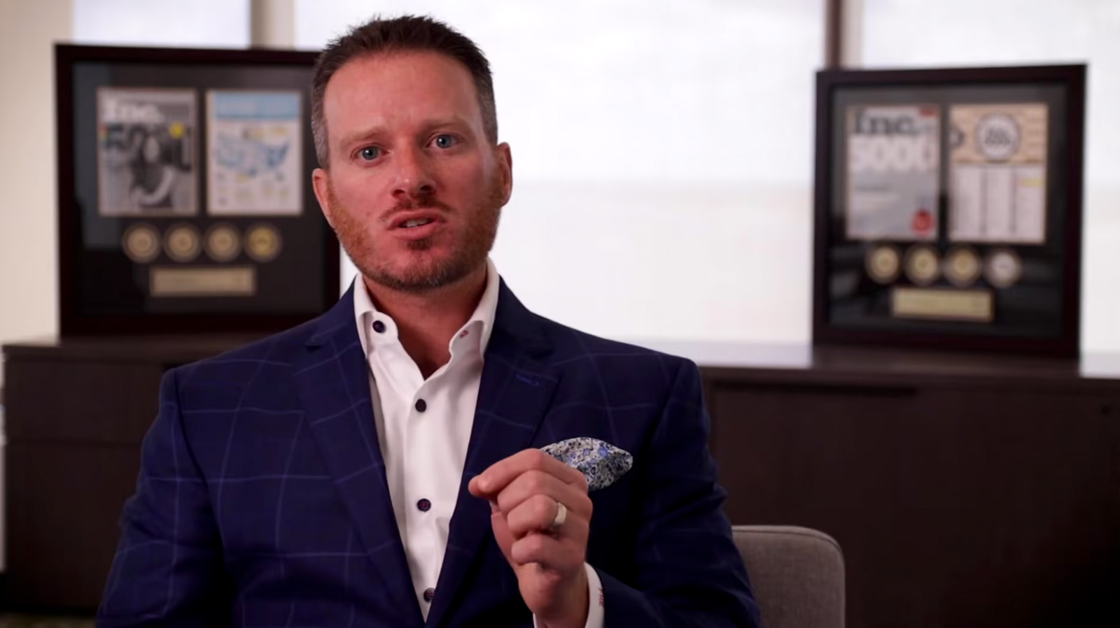 aml-rightsource-aml-consulting-services-bsa-aml-compliance-aml-rightsource
