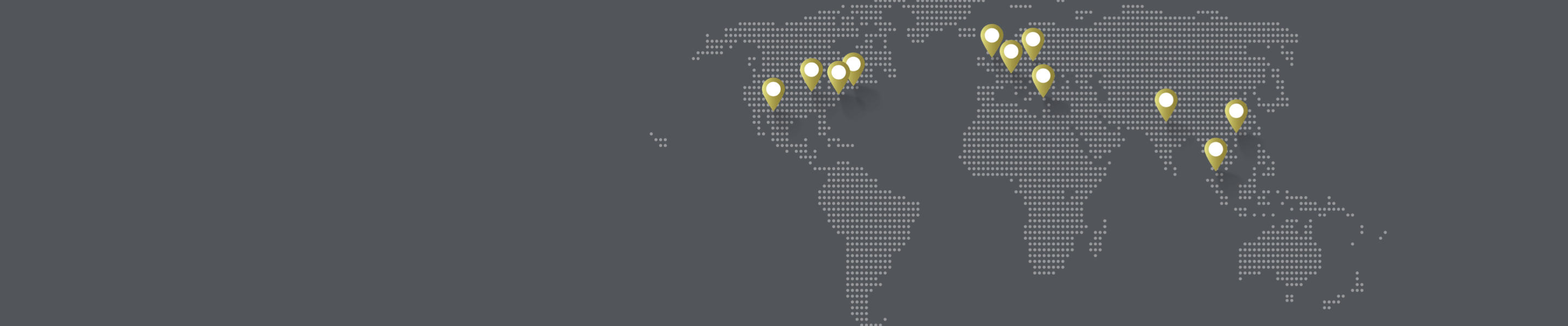 contact-aml-rightsource