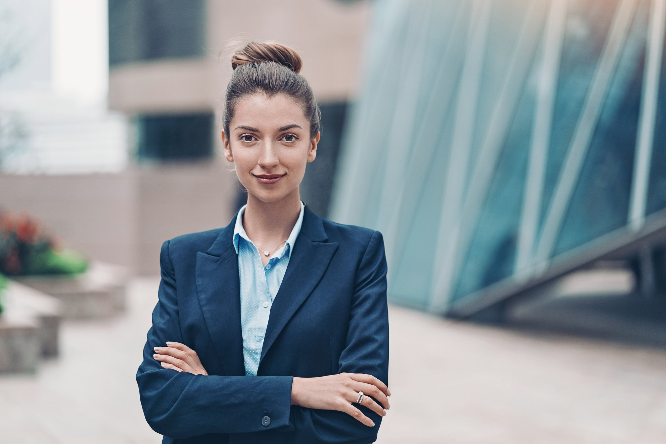 iStock-1159560350 iStock-1159560350