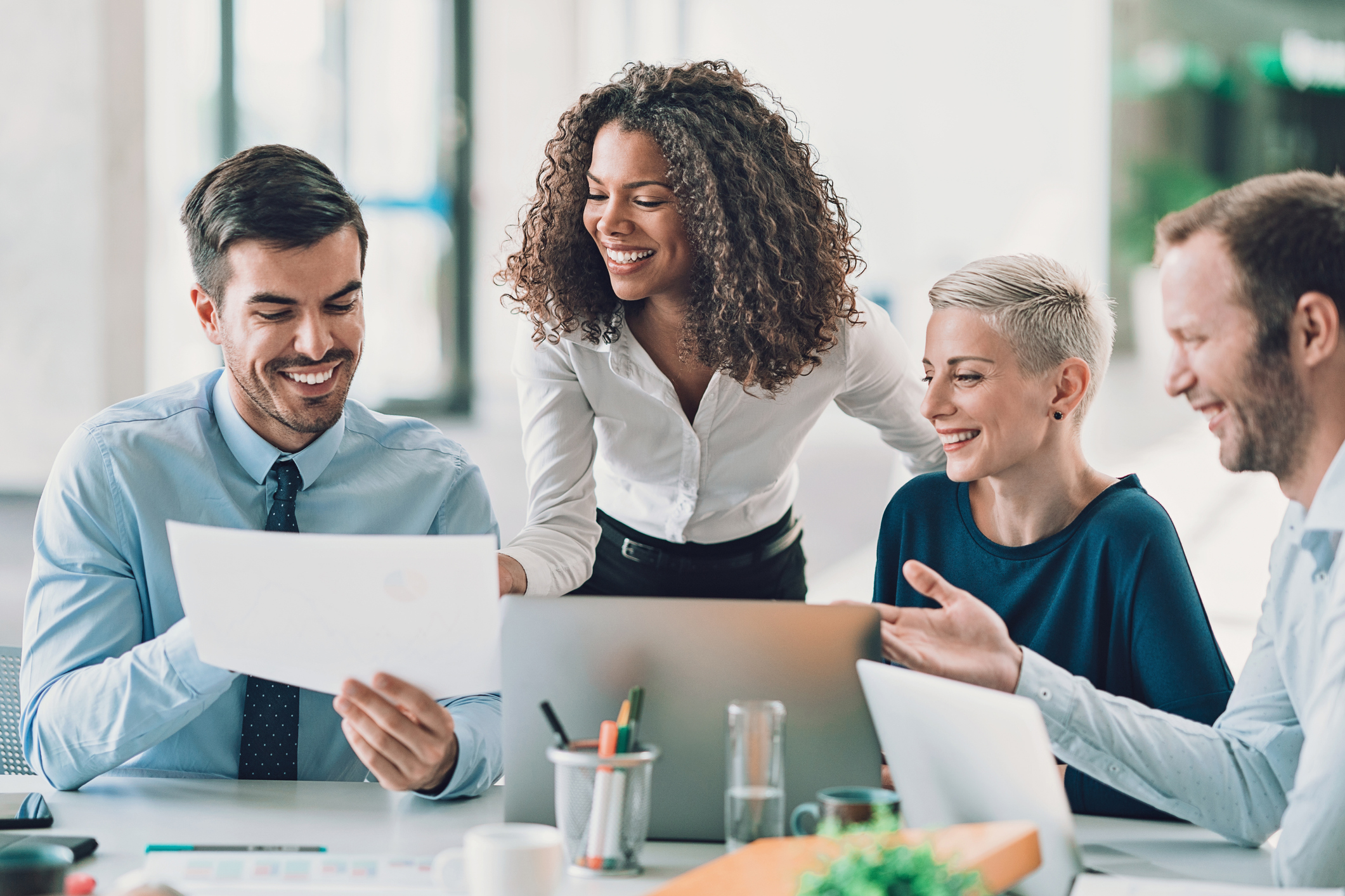 iStock-1182280267 iStock-1182280267